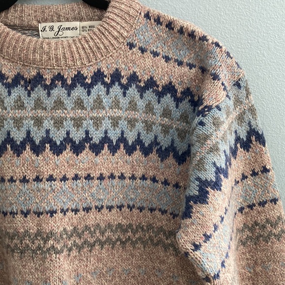 SOLD - Picture 2 of 6